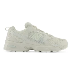 Pantofi Sport Unisex, New Balance, 530 MR530AA1