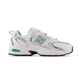 Pantofi Sport Unisex, New Balance, 530 MR530AB
