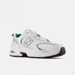 Pantofi Sport Unisex, New Balance, 530 MR530AB