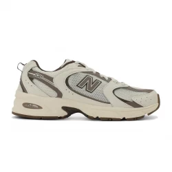 Pantofi Sport Unisex, New Balance, 530 MR530ASM