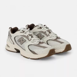 Pantofi Sport Unisex, New Balance, 530 MR530ASM