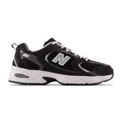 Pantofi Sport Unisex, New Balance, 530 MR530CC
