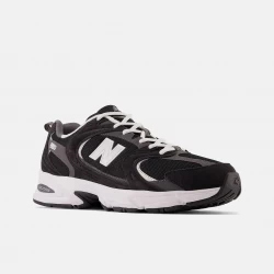 Pantofi Sport Unisex, New Balance, 530 MR530CC