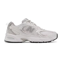 Pantofi Sport Unisex, New Balance, 530 MR530EMA