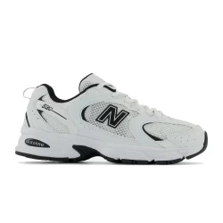 Pantofi Sport Unisex, New Balance, 530 MR530EWB