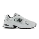 Pantofi Sport Unisex, New Balance, 530 MR530EWB