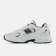 Pantofi Sport Unisex, New Balance, 530 MR530EWB