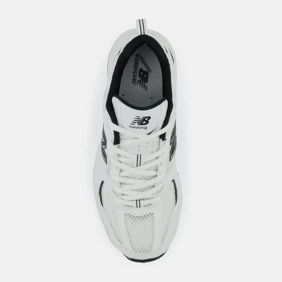 Pantofi Sport Unisex, New Balance, 530 MR530EWB