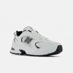 Pantofi Sport Unisex, New Balance, 530 MR530EWB