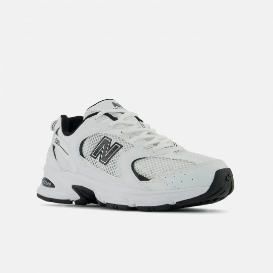 Pantofi Sport Unisex, New Balance, 530 MR530EWB