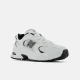 Pantofi Sport Unisex, New Balance, 530 MR530EWB