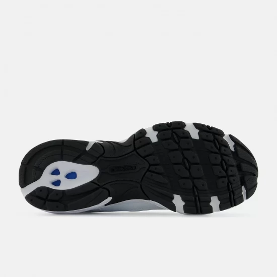 Pantofi Sport Unisex, New Balance, 530 MR530EWB