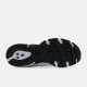Pantofi Sport Unisex, New Balance, 530 MR530EWB