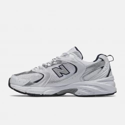 Pantofi Sport Unisex, New Balance, 530 MR530SG