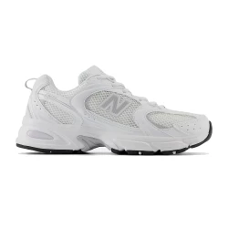 Pantofi Sport Unisex, New Balance, 530 U530CSE
