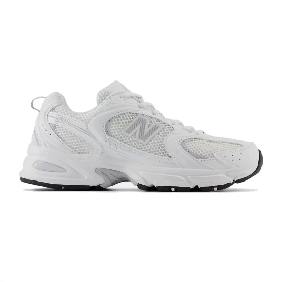 Pantofi Sport Unisex, New Balance, 530 U530CSE