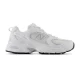 Pantofi Sport Unisex, New Balance, 530 U530CSE