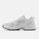 Pantofi Sport Unisex, New Balance, 530 U530CSE