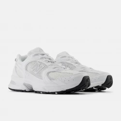 Pantofi Sport Unisex, New Balance, 530 U530CSE