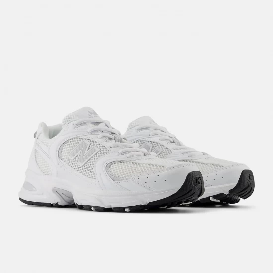 Pantofi Sport Unisex, New Balance, 530 U530CSE
