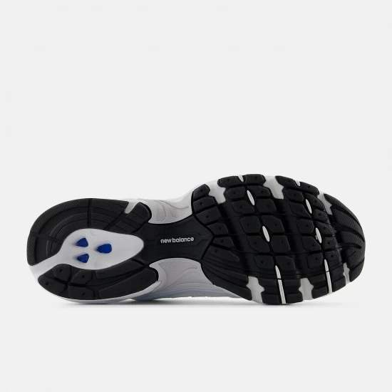 Pantofi Sport Unisex, New Balance, 530 U530CSE