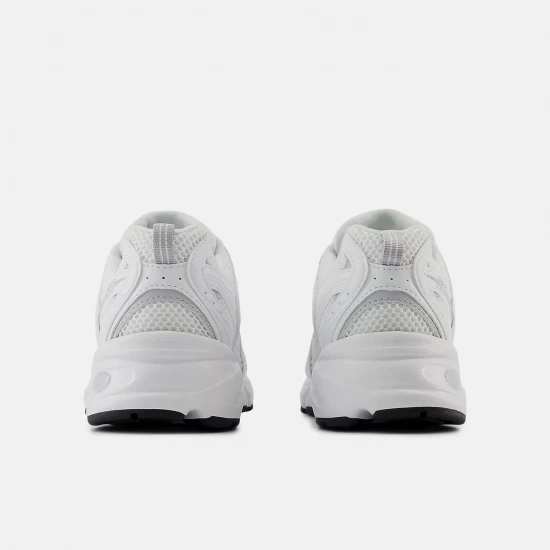 Pantofi Sport Unisex, New Balance, 530 U530CSE