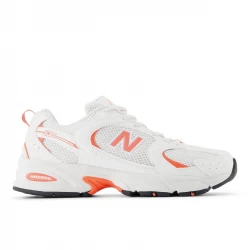 Pantofi Sport Unisex, New Balance, 530 U530CSG
