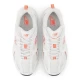 Pantofi Sport Unisex, New Balance, 530 U530CSG