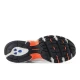 Pantofi Sport Unisex, New Balance, 530 U530CSG