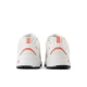 Pantofi Sport Unisex, New Balance, 530 U530CSG