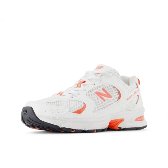 Pantofi Sport Unisex, New Balance, 530 U530CSG