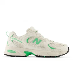 Pantofi Sport Unisex, New Balance, 530 U530CSI