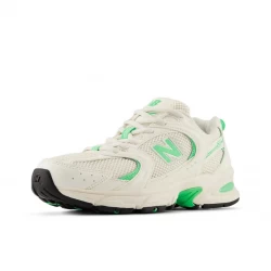 Pantofi Sport Unisex, New Balance, 530 U530CSI