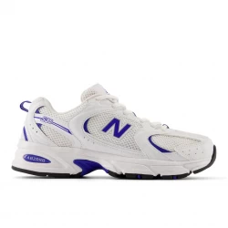 Pantofi Sport Unisex, New Balance, 530 U530CSJ