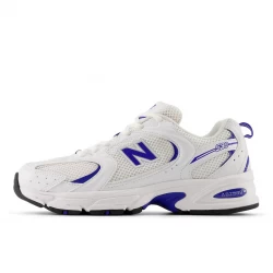 Pantofi Sport Unisex, New Balance, 530 U530CSJ