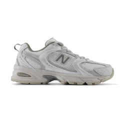 Pantofi Sport Unisex, New Balance, 530 U530NEC