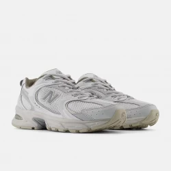 Pantofi Sport Unisex, New Balance, 530 U530NEC