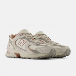 Pantofi Sport Unisex, New Balance, 530 U530SMA