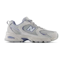 Pantofi Sport Unisex, New Balance, 530 U530SMB
