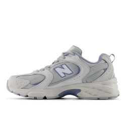 Pantofi Sport Unisex, New Balance, 530 U530SMB