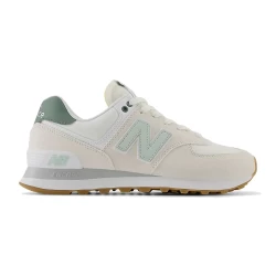 Pantofi Sport Unisex, New Balance, 574 WL574CGR