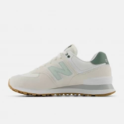 Pantofi Sport Unisex, New Balance, 574 WL574CGR