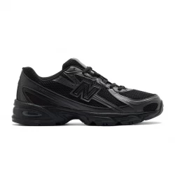 Pantofi Sport Unisex, New Balance, 740 U740BO2