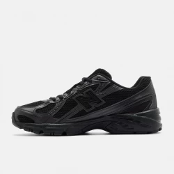 Pantofi Sport Unisex, New Balance, 740 U740BO2
