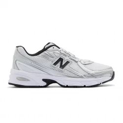 Pantofi Sport Unisex, New Balance, 740 U740NW2