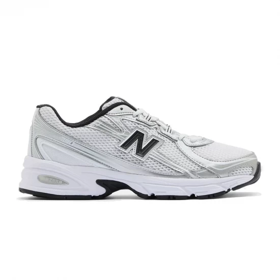 Pantofi Sport Unisex, New Balance, 740 U740NW2
