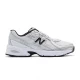 Pantofi Sport Unisex, New Balance, 740 U740NW2