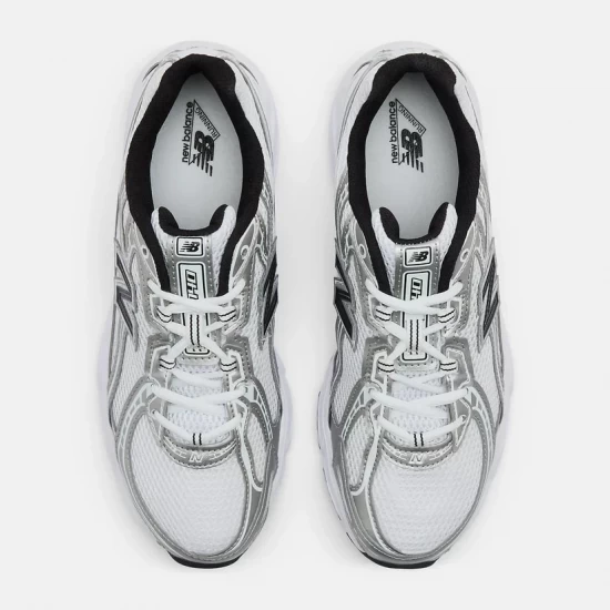Pantofi Sport Unisex, New Balance, 740 U740NW2