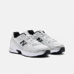 Pantofi Sport Unisex, New Balance, 740 U740NW2