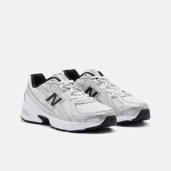 Pantofi Sport Unisex, New Balance, 740 U740NW2